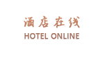 沈阳碧桂园假日酒店